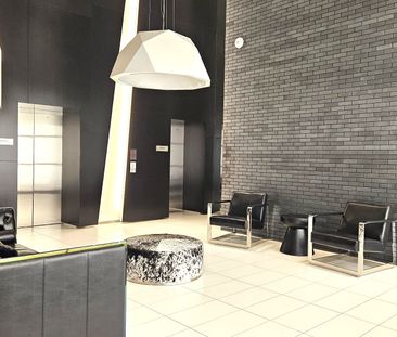 For Lease - 125 Peter Street Unit# 2410, Toronto, Ontario - Photo 6