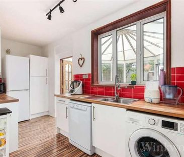 Firhill Road, London, SE6 - Photo 6