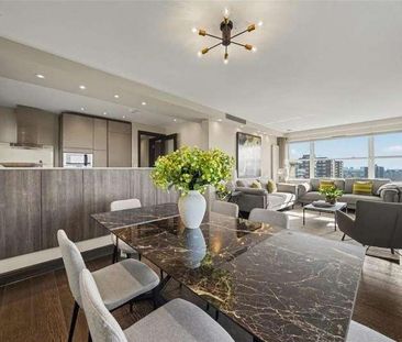 Boydell Court, St. John's Wood Park, St. John's Wood, NW8 - Photo 1