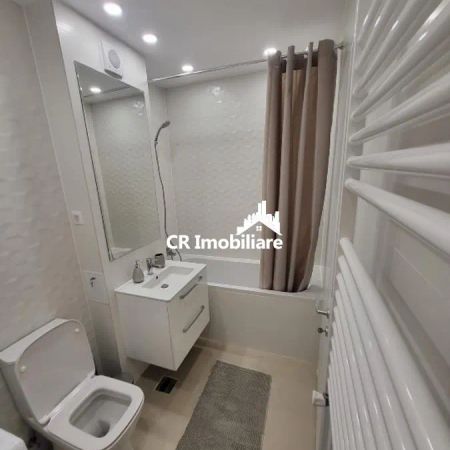 Apartament 2 camere, Theodor Pallady loc de parcare inclus in pret - Photo 4