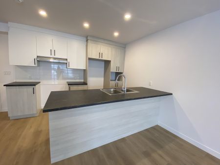 Le 1165 Lorne-Germain, Trois-Rivières - Photo 5