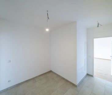Neubau-Wohnung mit Balkon in Eibiswald - Photo 1