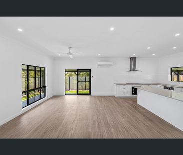 15 Alexandra Street, Clifton Beach, Qld 4879 - Photo 3