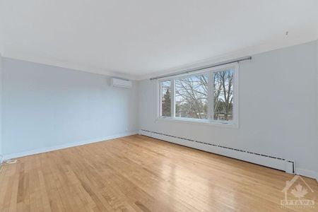 For Lease - 143 GRANVILLE Street Unit# 3, Vanier and Kingsview Park, Ontario - Photo 5