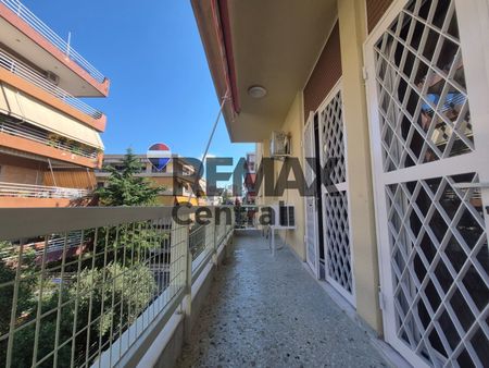 Διαμέρισμα για ενοικίαση Χολαργός - Photo 2