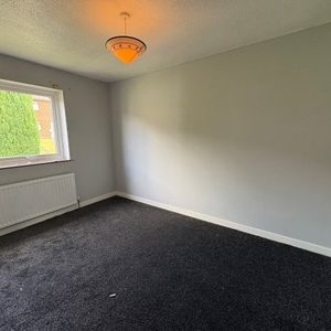 Ashbourne Drive, Lanacaster - Photo 2