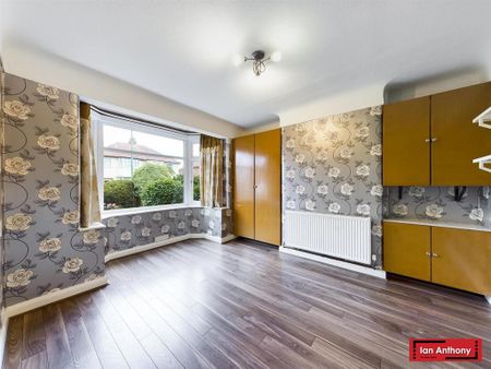 3 bedroom semi-detached house to rent - Photo 2