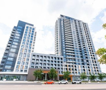 For Lease - 7950 Bathurst Street Unit# B-431, Vaughan, Ontario - Photo 4