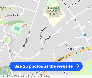 Agecroft Road West, Prestwich - Photo 1