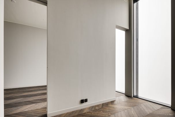 Lodjursstråket, Göteborg - Photo 1