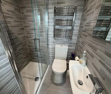 3 bedroom chalet to rent - Photo 6