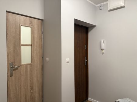 mieszkanie na wynajem Szczecin Stare Miasto - Photo 2