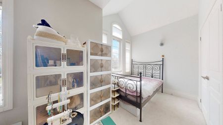 For Lease - 48 Transwell Avenue, Toronto, Ontario - Photo 5