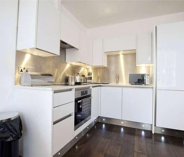 Kings Road, Reading, Berkshire, RG1 - Photo 3