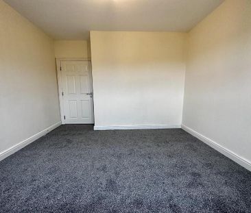 10 Mill Valley Lane, Belfast, BT14 8FF - Photo 6