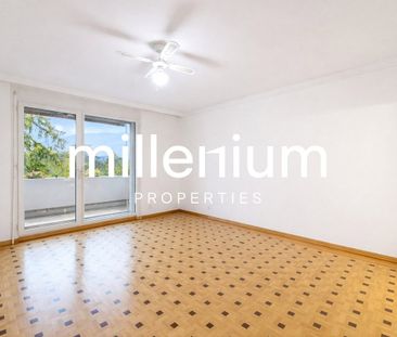 5 Zimmer, 146 m² - Foto 2