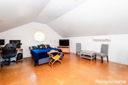 88 Russell Street, Russell Lea, NSW 2046 - Photo 4