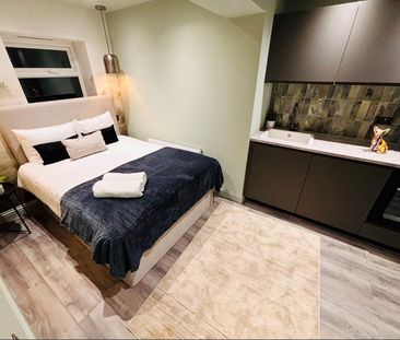 Room in a Shared House, Buckleigh Road, SW16 - Photo 5