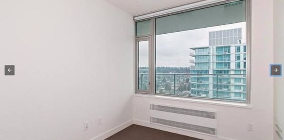 MC2 South Rental: Marine Dr and Cambie - Photo 2