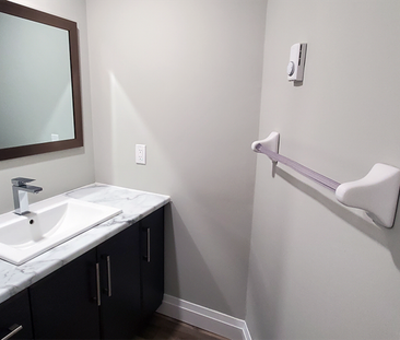 apartments at 30 Bradmon Drive - Photo 2