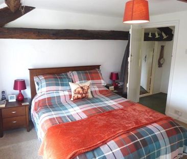 3 bedroom cottage to rent - Photo 6