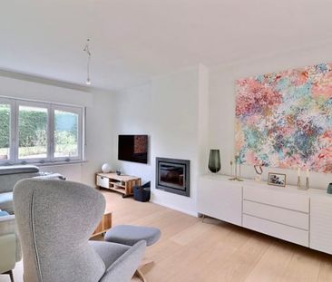 Huis te huur - Foto 4