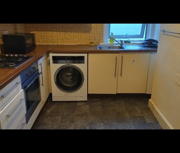 Room in a Shared Flat, Wightman Road, N8 - Photo 5