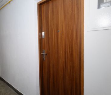 Wola, Młynów, 2 pok, Rondo Daszyńskiego - 12min - Photo 1