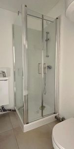 Appartement à louer 1 pièce 16.86m² - Photo 3