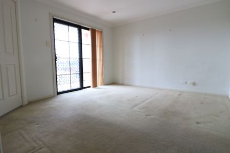 DUPLEX BRICK HOUSE AVAILABLE NOW - Photo 5