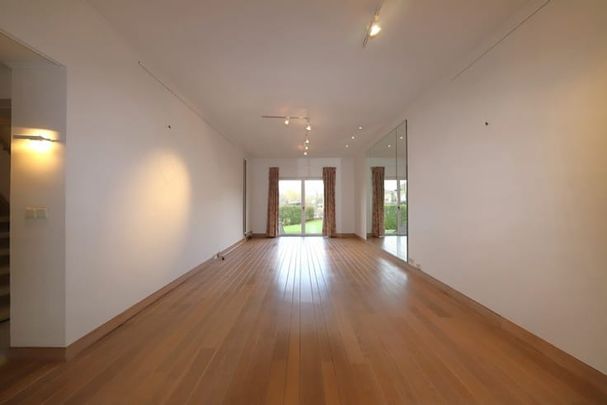 Huis te huur - Photo 1