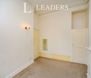 1 bedroom apartment to rent GFF 6 Medina Terrace, Hove, BN3 - Photo 6