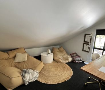 Spacious 3-Bed Townhouse in Prime Biggera Waters Location with Reso... - Photo 6