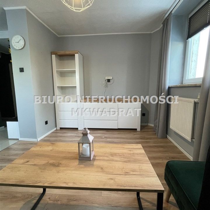 Rybnik, Niedobczyce - Photo 1