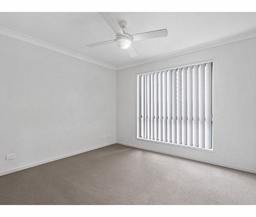 26, Knightsbridge Drive, QLD, Chuwar - Photo 2