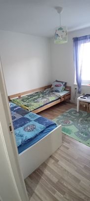 Doktorsvägen 1 - Foto 1