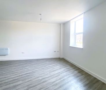 Tower Street, Taunton - Photo 1