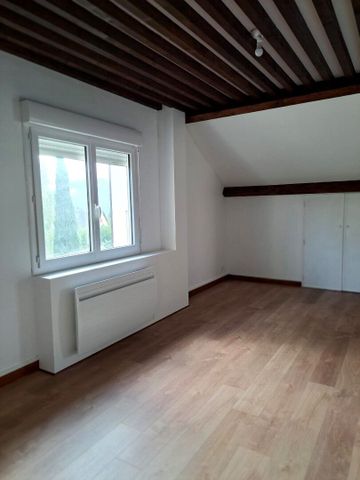 Appartement À Louer 2 Pièces , 62 M² - Photo 3