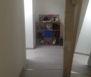 Appartement à louer 2 pièces 66m² - Photo 5