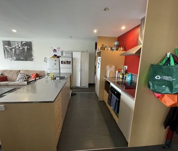 7 Bedrooms in Mt Cook! - Photo 2