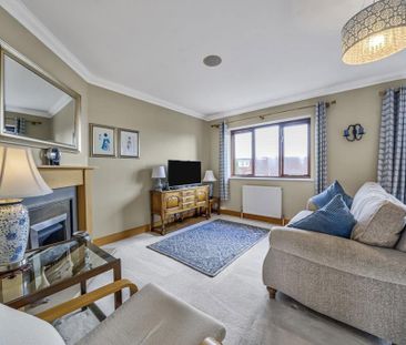 2 bedroom house to rent - Photo 4