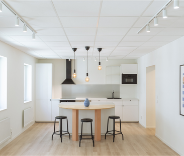 Nekvägen 13 - Photo 6