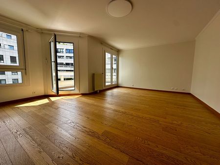 Appartement - 2 Pièce(s) - 60 M2 - Photo 4