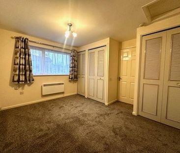 1 bedroom terraced house to rent - Photo 4