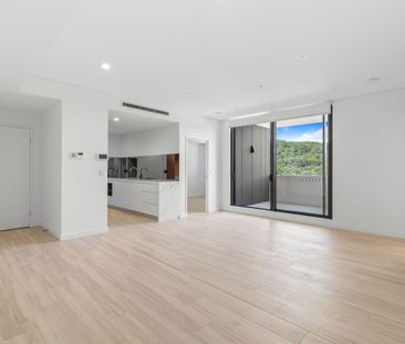 Experience the Best of CBD Living - Photo 5