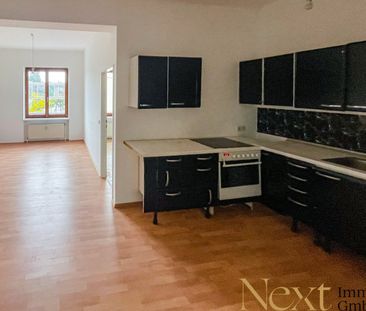 Linz-Kleinmünchen: Helle 3-Zimmer-Wohnung mit Lift zu vermieten! - Photo 5
