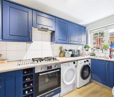 3 bedroom house to rent - Photo 6