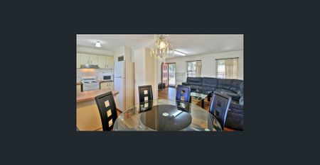 Great Location and Close to All Amenities Plus Solar Panels - Photo 5