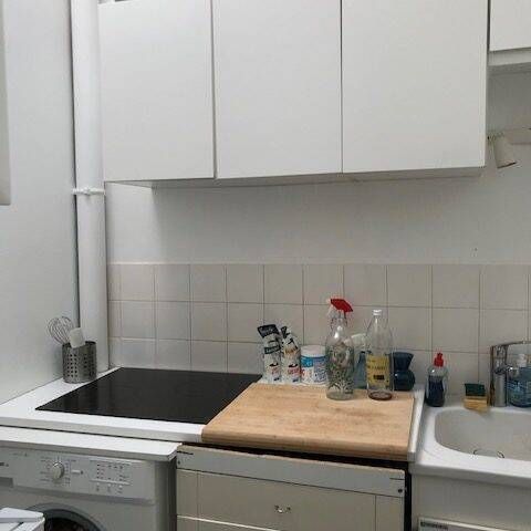 Location appartement 2 pièces 35.18 m² à Valence (26000) - Photo 1