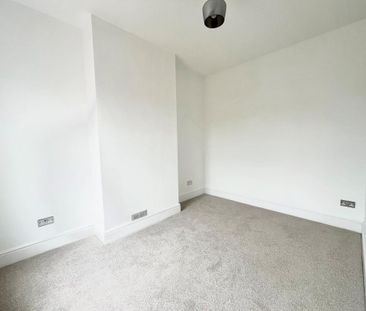 3 bedroom house to rent - Photo 4